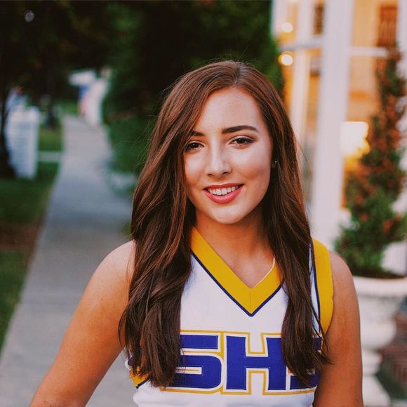 Meet your Posher, Kate - Picture 1 of 1